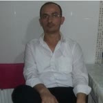 Mustafa