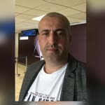 Hakan