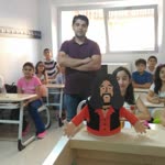 Ömer