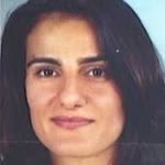Mehtap