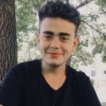 Çağatay