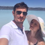 Serdar