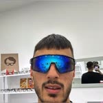 Kaan