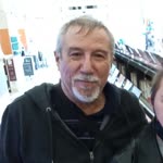 Zafer