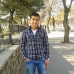 Veysi