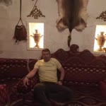 Murat