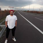 Kaan