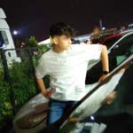 Fatih