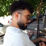 Buğra