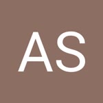 Ali
