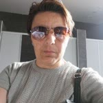 Elif