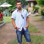 Kadir