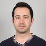 Aykut