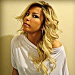 Damla