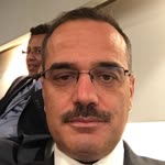 Ferruh