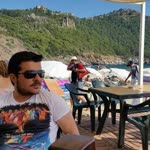 Çağdaş