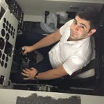 Gökhan