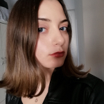 Özlem