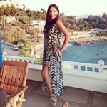 Ecem