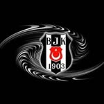 Bilal