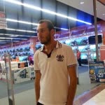 Metehan