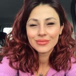 Emine