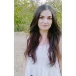 Yasemin