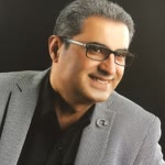 Osman