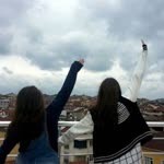 Beyza