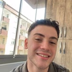 Kerem