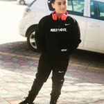 Erdi