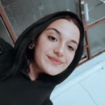 Melisa