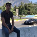 Ahmet