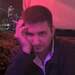 Adsız