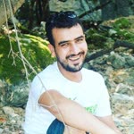 Fırat