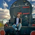 Erhan