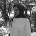 Esra