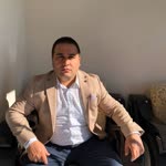 Abdullah