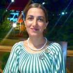 Ülkü