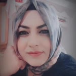 Gülüzar