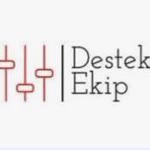 Destek