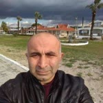 Osman