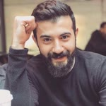 Rauf