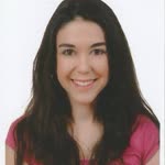 Ayşegül
