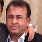 Erkan