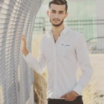 Celal