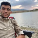 Yusuf