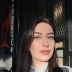 İlknur