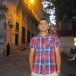 Profil fotoğrafı