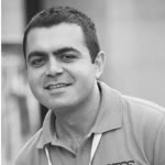Afşin